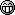 http://www.mikechihuly.com/media/joomgallery/images/smilies/grey/sm_biggrin.gif