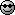 http://www.mikechihuly.com/media/joomgallery/images/smilies/grey/sm_cool.gif