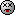 http://www.mikechihuly.com/media/joomgallery/images/smilies/grey/sm_dead.gif