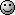 http://www.mikechihuly.com/media/joomgallery/images/smilies/grey/sm_smile.gif